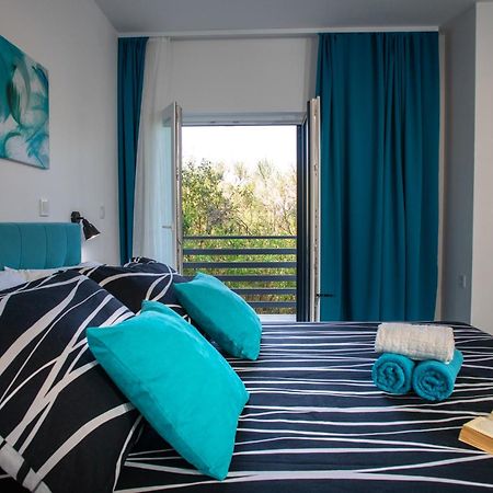 Apartments Lucy Ровин Стая снимка