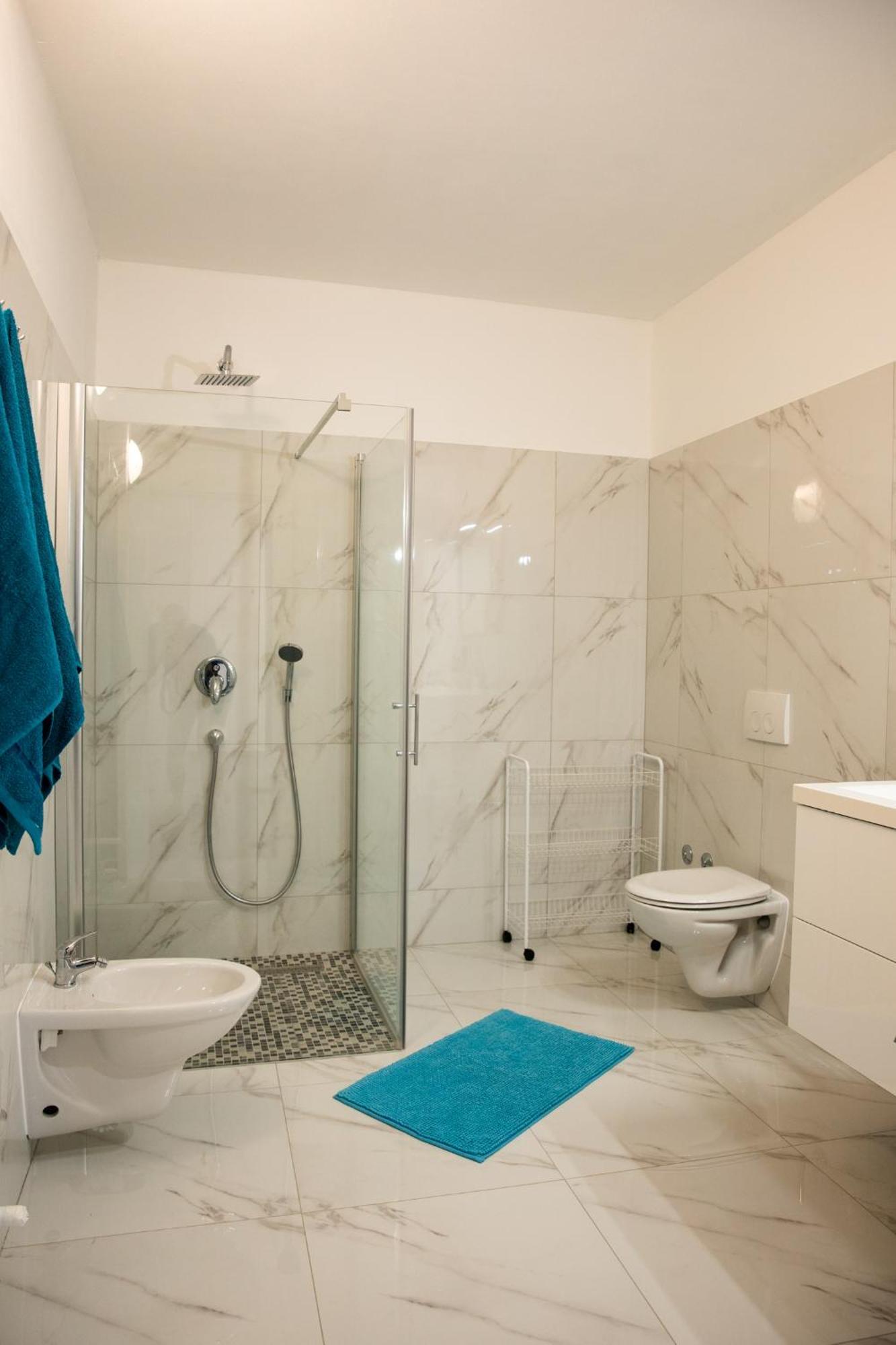 Apartments Lucy Ровин Стая снимка