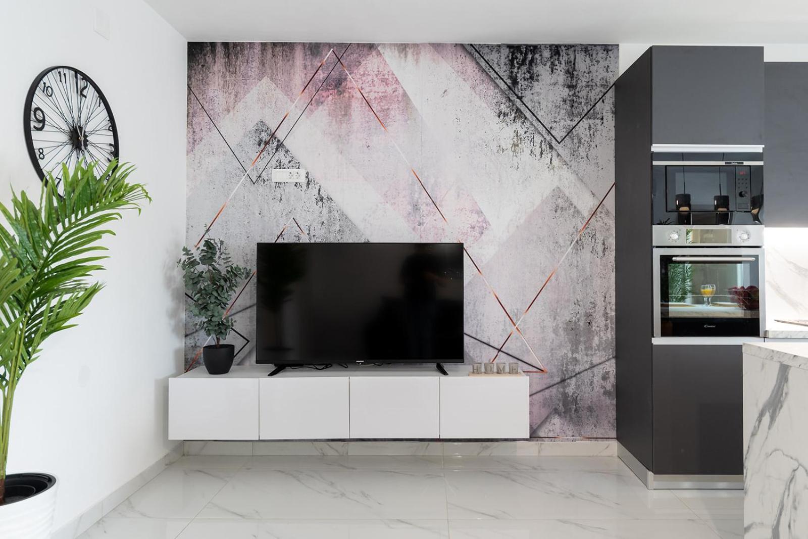 Apartments Lucy Ровин Стая снимка